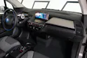 BMW i3s (120Ah) Fleet Edition