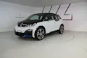 BMW i3s (120Ah) Fleet Edition