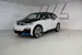 BMW i3s (120Ah) Fleet Edition