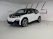 BMW i3s (120Ah) Fleet Edition