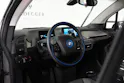 BMW i3s (120Ah) Fleet Edition