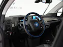 BMW i3s (120Ah) Fleet Edition