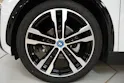 BMW i3s (120Ah) Fleet Edition