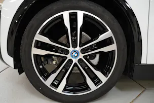 BMW i3s (120Ah) Fleet Edition