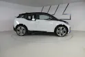 BMW i3s (120Ah) Fleet Edition