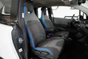 BMW i3s (120Ah) Fleet Edition