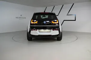 BMW i3s (120Ah) Fleet Edition