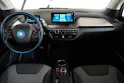 BMW i3s (120Ah) Fleet Edition