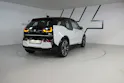 BMW i3s (120Ah) Fleet Edition