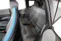 BMW i3s (120Ah) Fleet Edition
