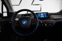 BMW i3s (120Ah) Fleet Edition