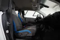 BMW i3s (120Ah) Fleet Edition