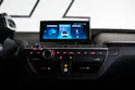 BMW i3s (120Ah) Fleet Edition