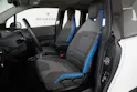BMW i3s (120Ah) Fleet Edition