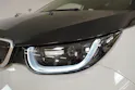 BMW i3s (120Ah) Fleet Edition