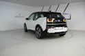 BMW i3s (120Ah) Fleet Edition