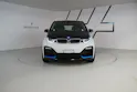 BMW i3s (120Ah) Fleet Edition