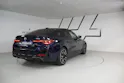 BMW i4 M60 M Sport Pro