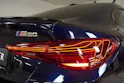 BMW i4 M60 M Sport Pro