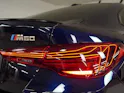 BMW i4 M60 M Sport Pro