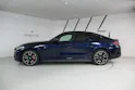 BMW i4 M60 M Sport Pro