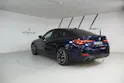 BMW i4 M60 M Sport Pro
