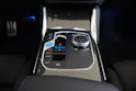 BMW i4 M60 M Sport Pro