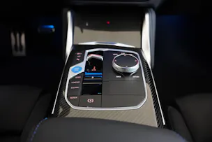 BMW i4 M60 M Sport Pro