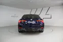 BMW i4 M60 M Sport Pro