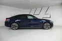 BMW i4 M60 M Sport Pro