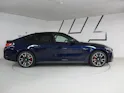 BMW i4 M60 M Sport Pro