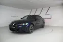 BMW i4 M60 M Sport Pro