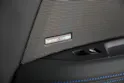 BMW i4 M60 M Sport Pro
