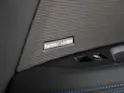 BMW i4 M60 M Sport Pro