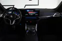 BMW i4 M60 M Sport Pro