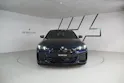 BMW i4 M60 M Sport Pro
