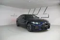BMW i4 M60 M Sport Pro