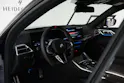 BMW i4 M60 M Sport Pro