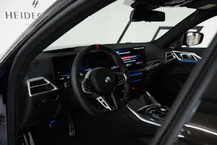 BMW i4 M60 M Sport Pro
