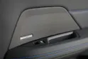 BMW i4 M60 M Sport Pro