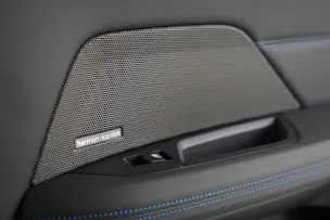 BMW i4 M60 M Sport Pro