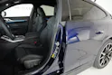 BMW i4 M60 M Sport Pro