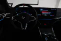 BMW i4 M60 M Sport Pro