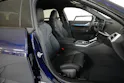 BMW i4 M60 M Sport Pro