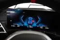 BMW i4 M60 M Sport Pro
