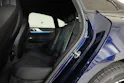 BMW i4 M60 M Sport Pro