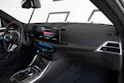 BMW i4 M60 M Sport Pro