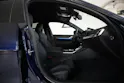 BMW i4 M60 M Sport Pro