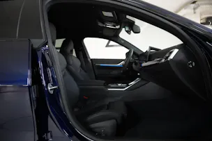 BMW i4 M60 M Sport Pro