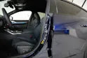 BMW i4 M60 M Sport Pro